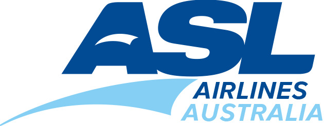 ASL-Airlines-Australia-Logo 2023